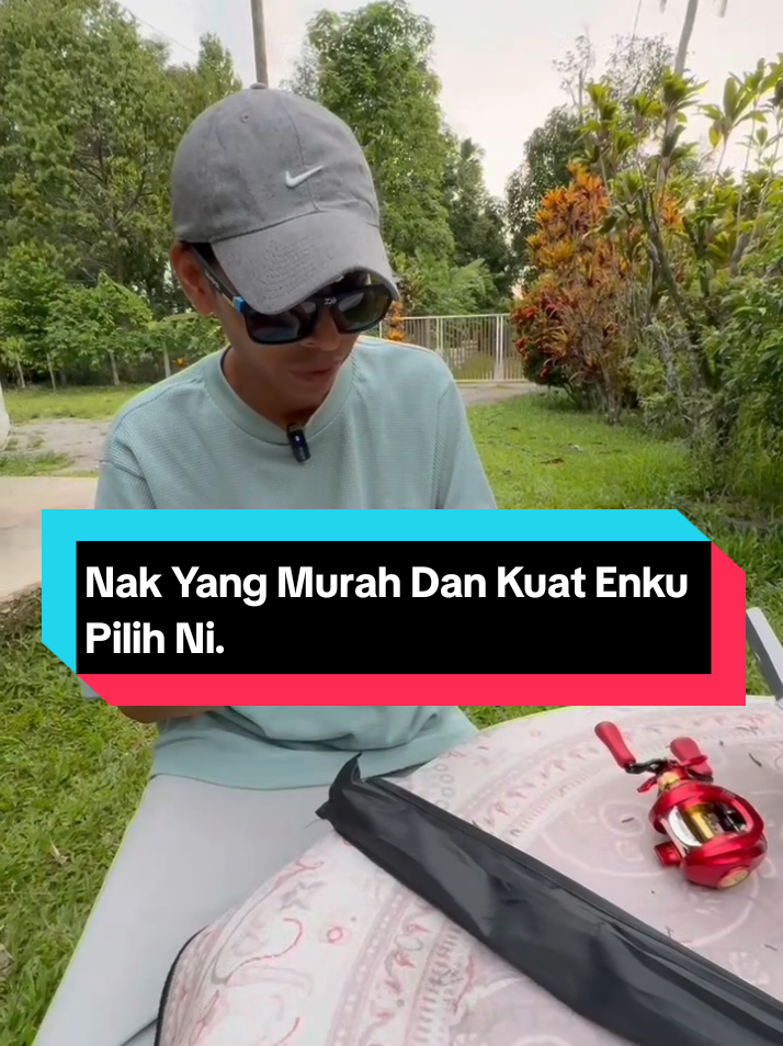 @๐๐ก๐๐จ