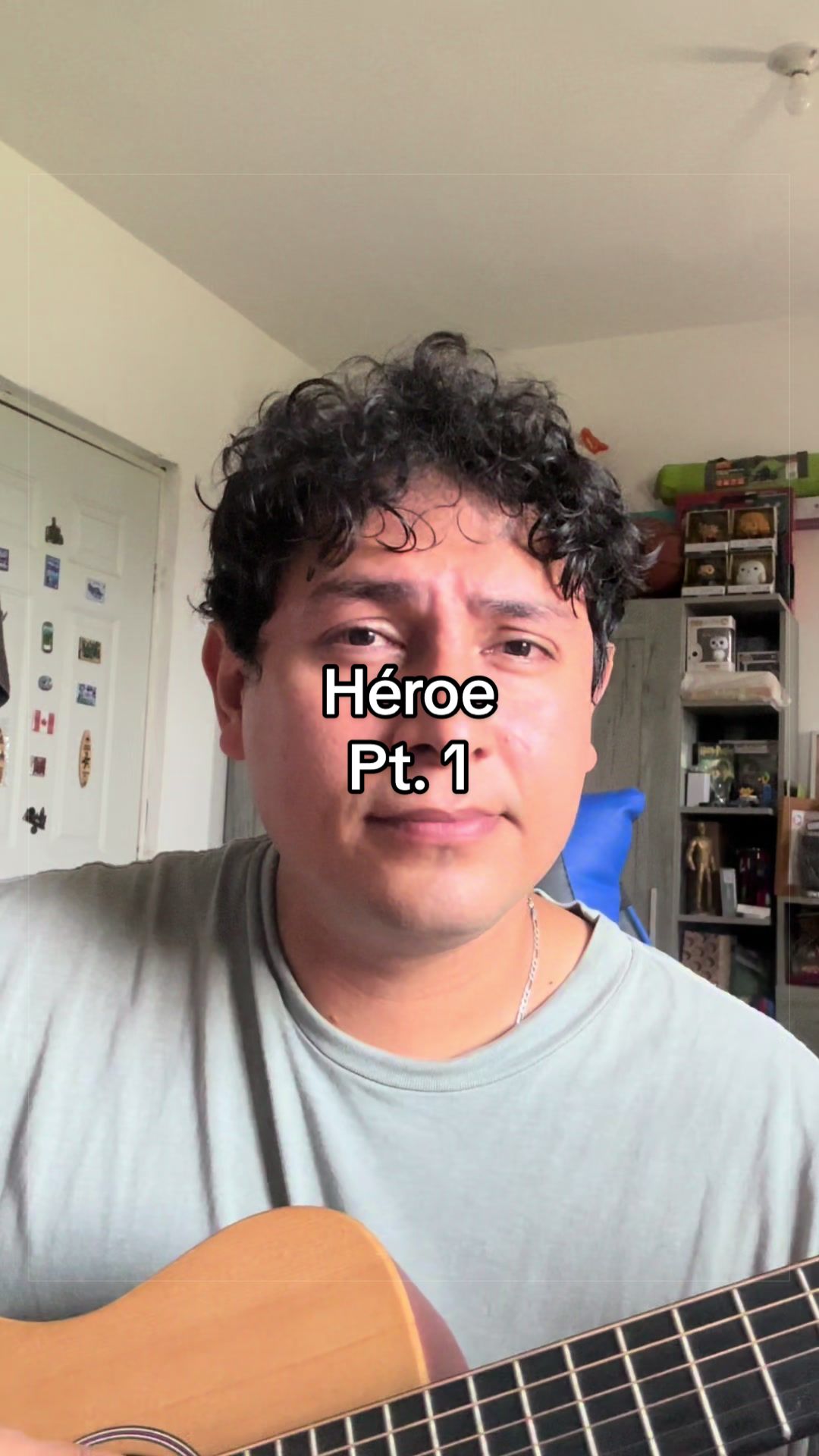 @Alfredo Daned
