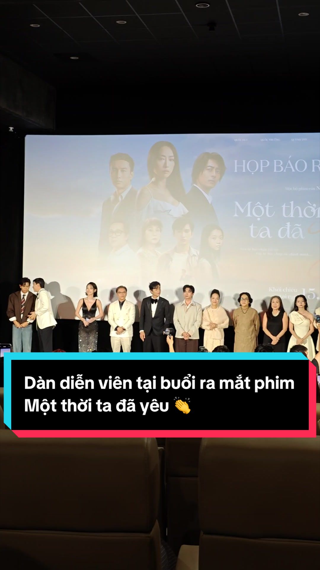 @Tu&acirc;n Phạm - Tell the truth