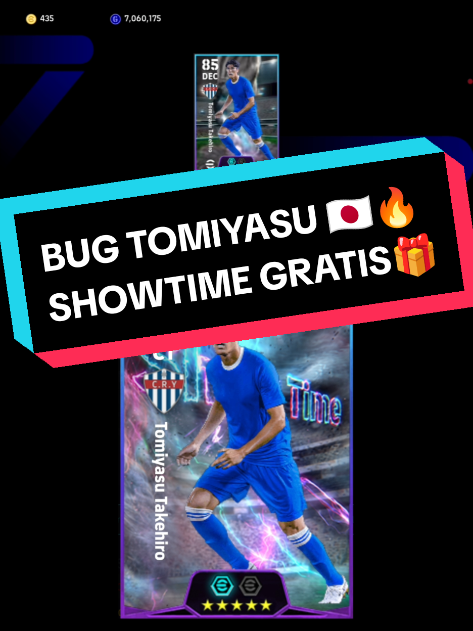 @LGISUS GAMEPLAYS