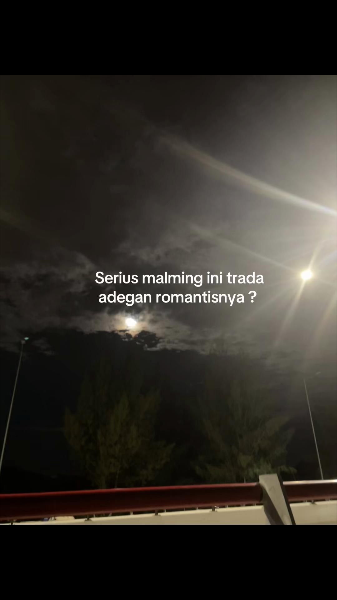 @Pikaa🦋