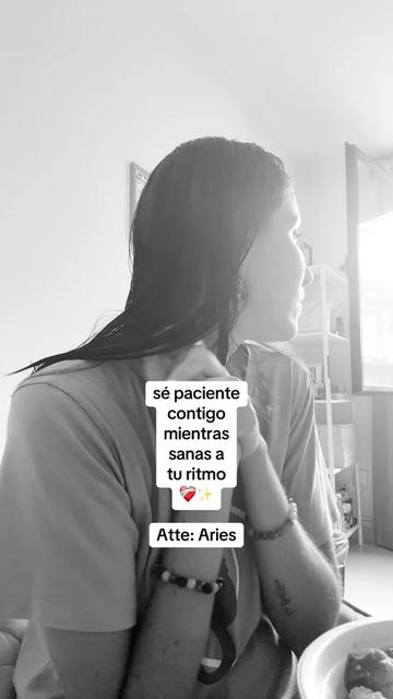 @La M&iacute;stica Piscis ♓️
