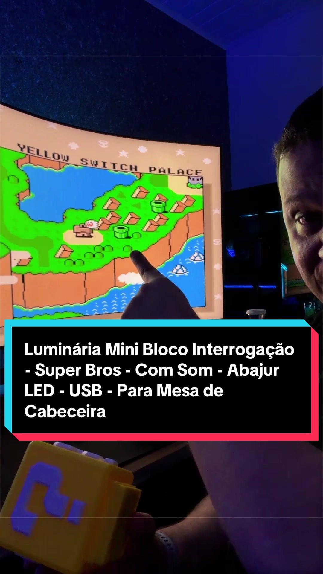 @Banheira de conhecimento