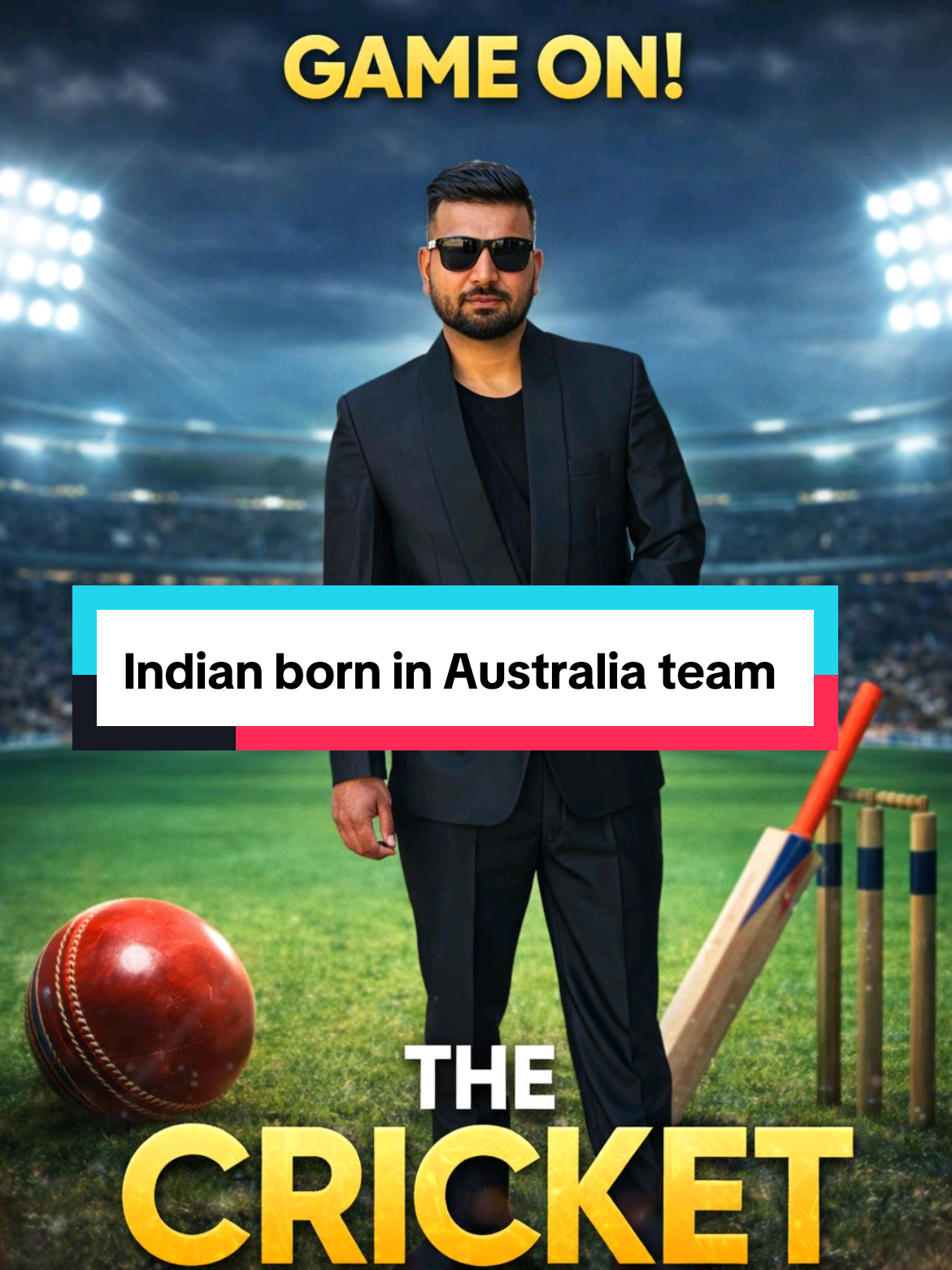 @Gurminder Singh