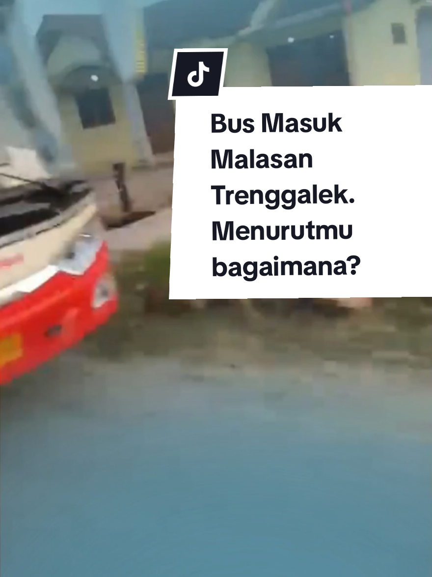 @infomataraman