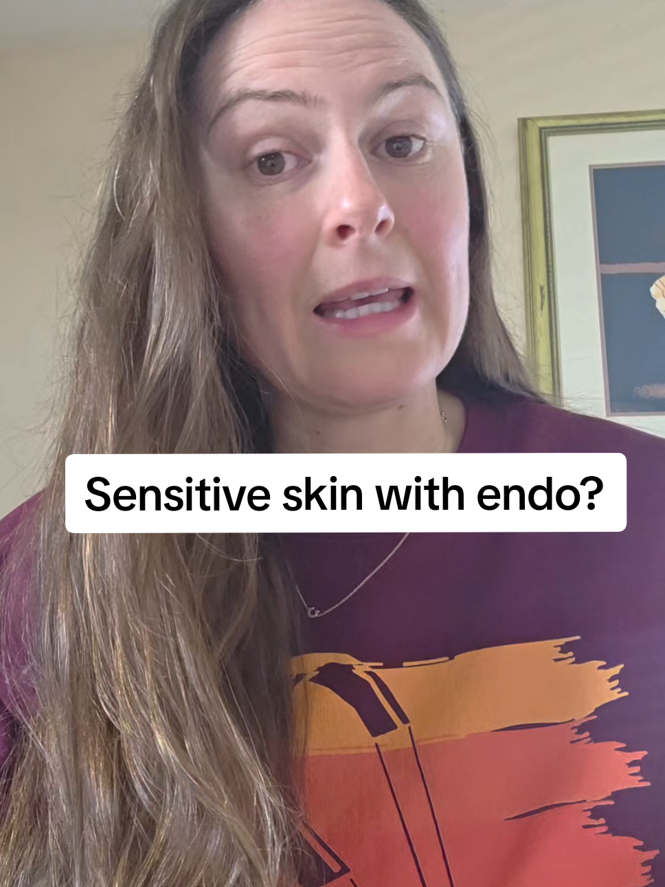 @Endometriosis Dietitian |Cindy