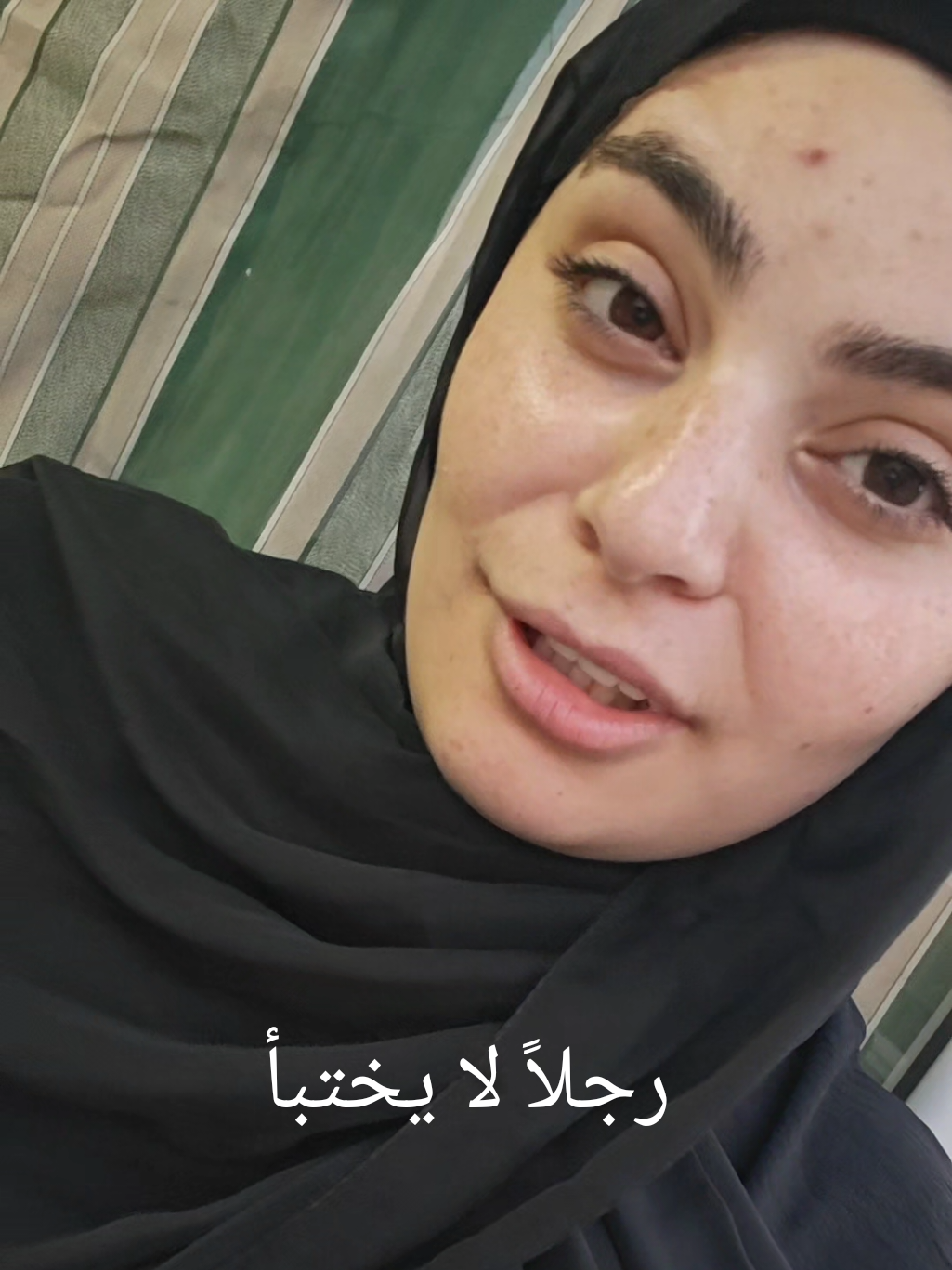@Chazahob
