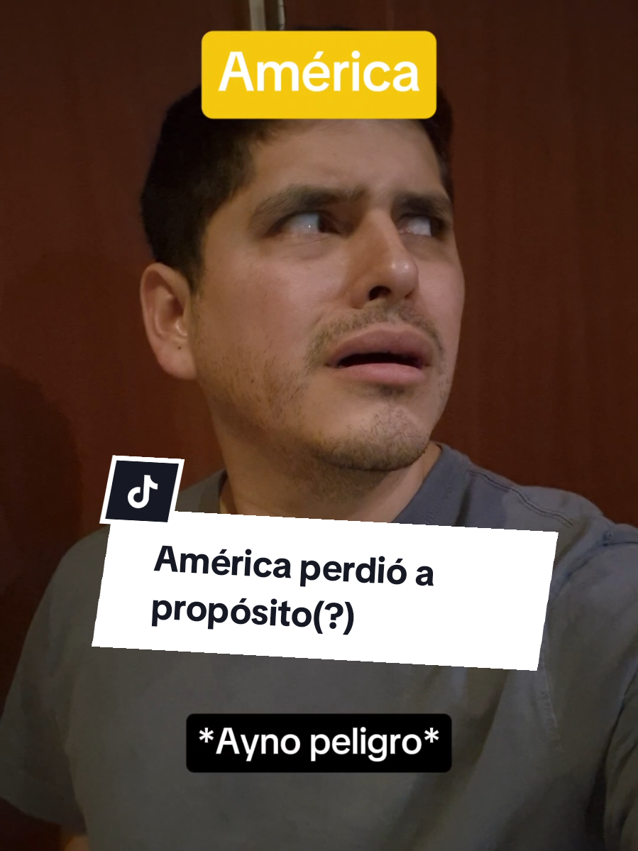 @Albarranarra