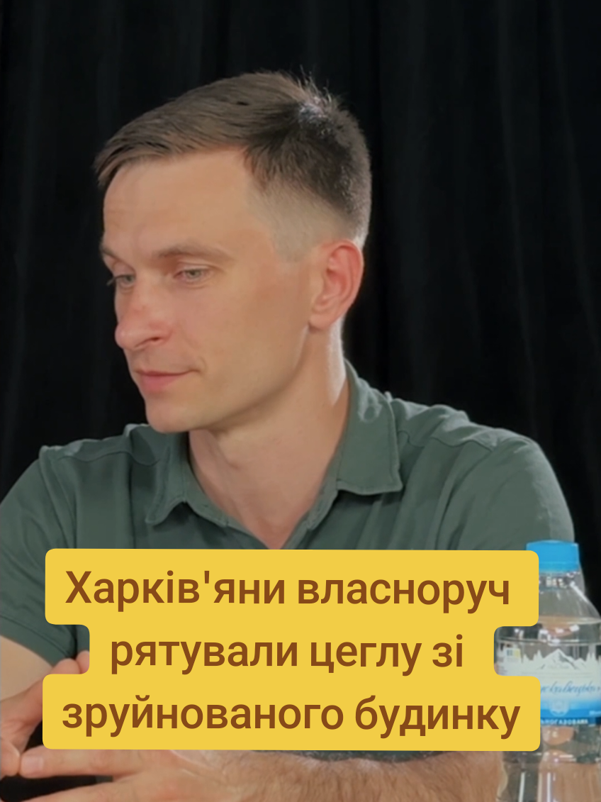 @dumka.media