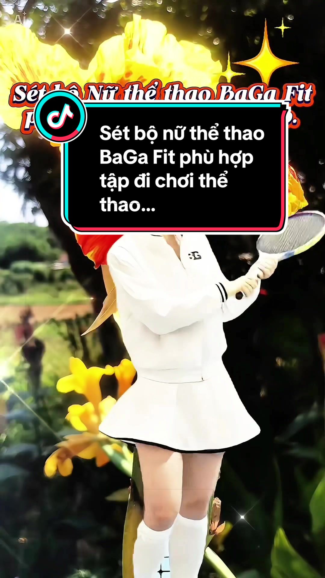 @TRƯƠNG PH&Aacute;P