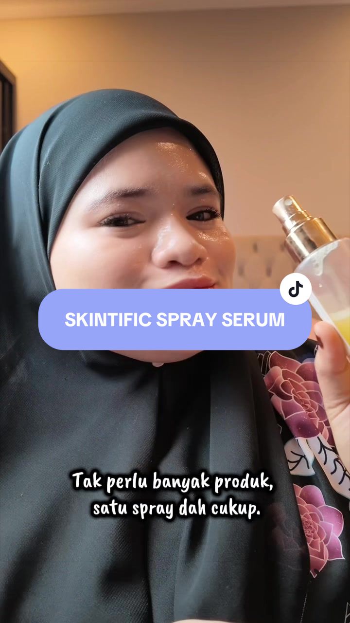 @AYUSHA BEAUTY SHOP