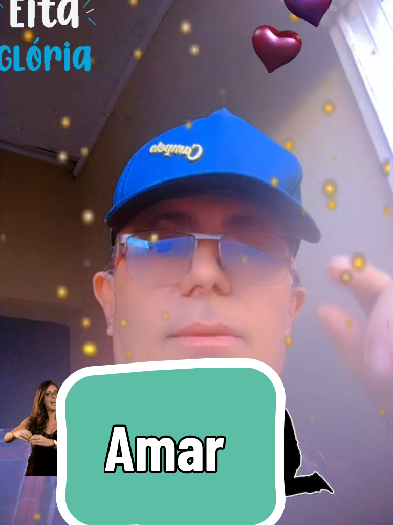 @Carlos Alberto100%