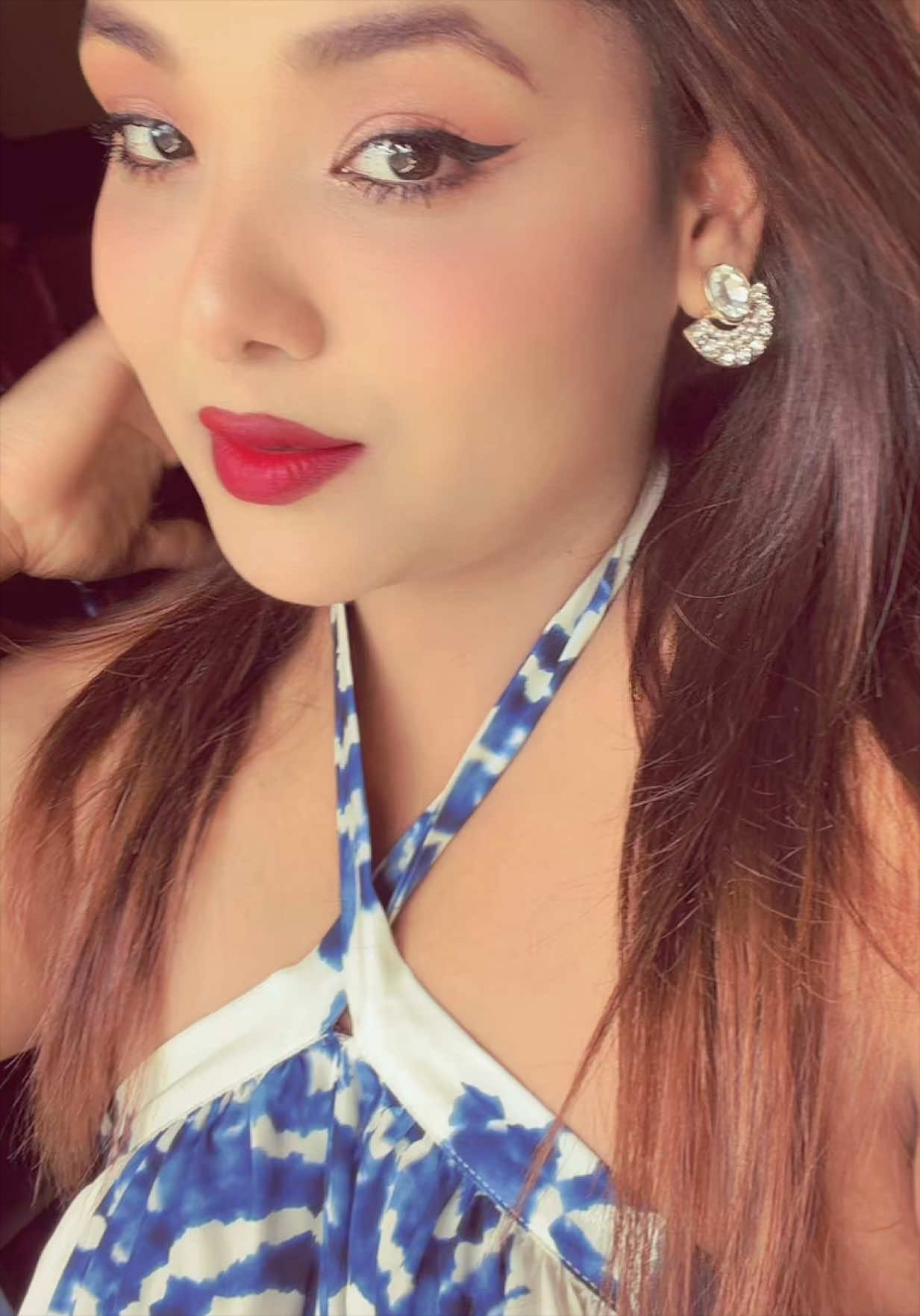 @Ayushma thapa✈️