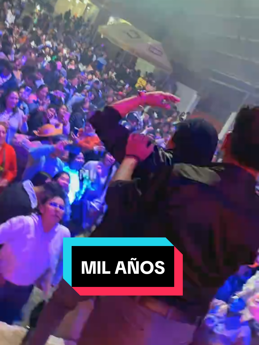 @Wilfredo y el Legado de FS