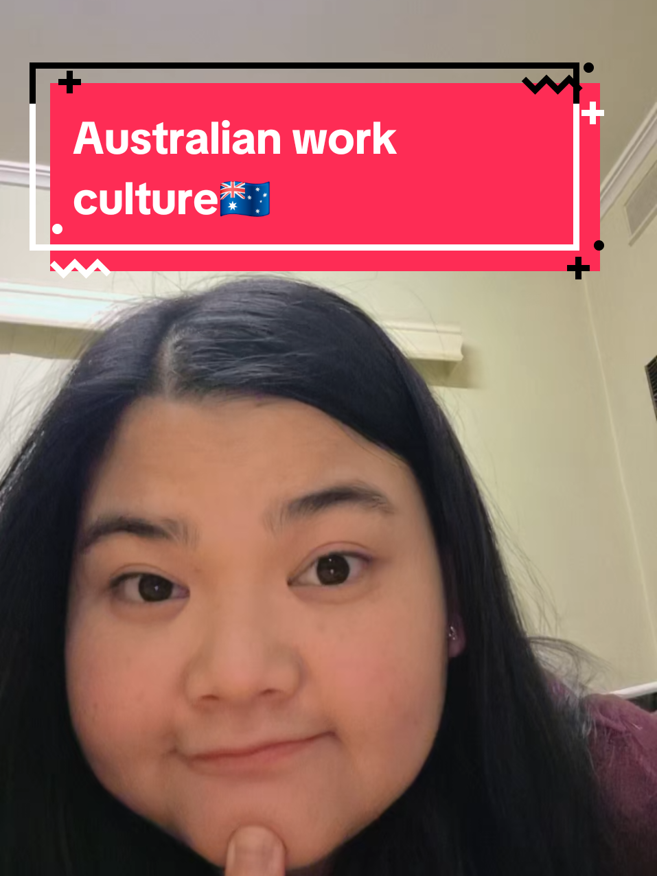 @Wora_Piao_Adelaide🇦🇺