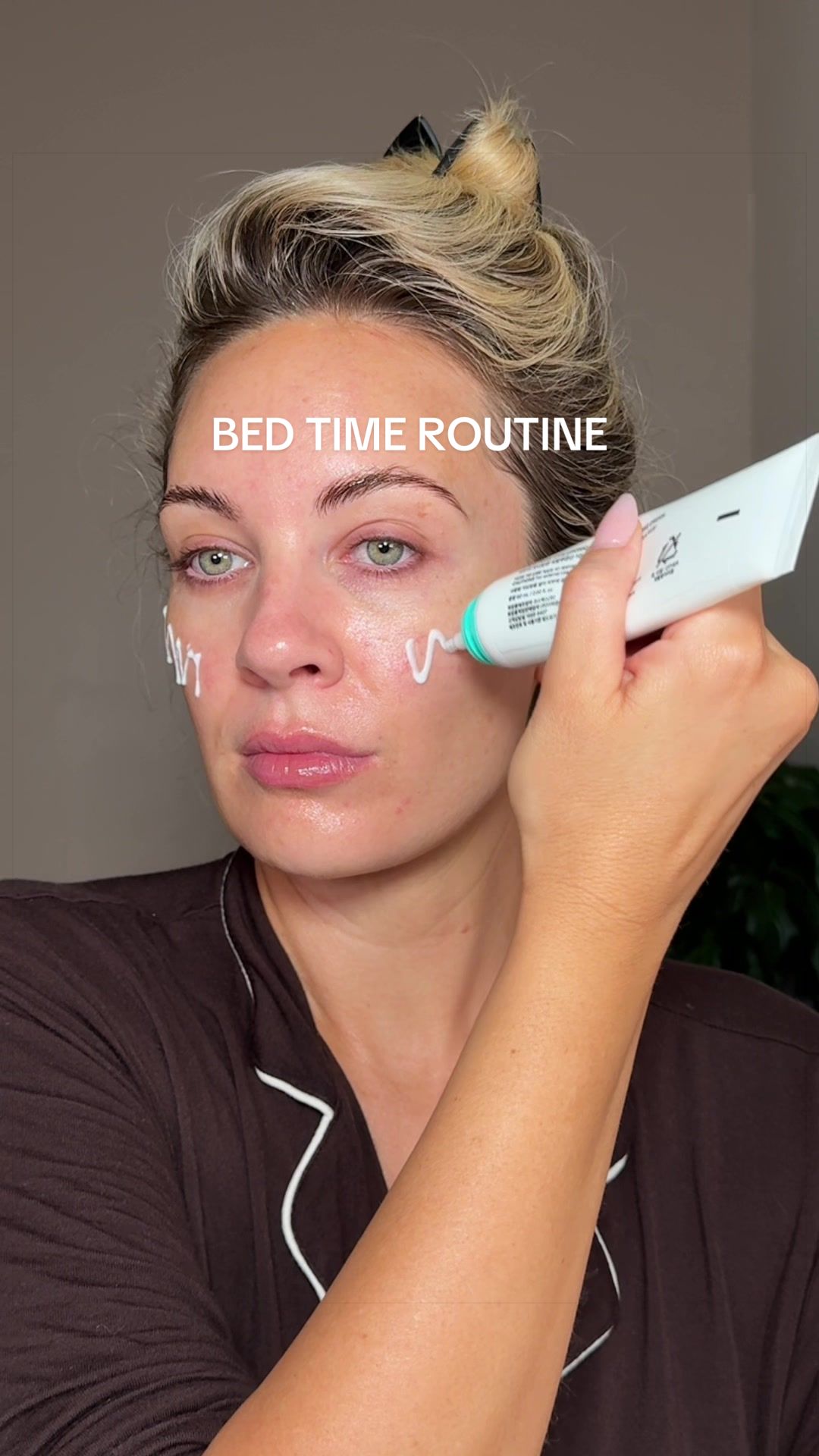 @Kellsie Bain