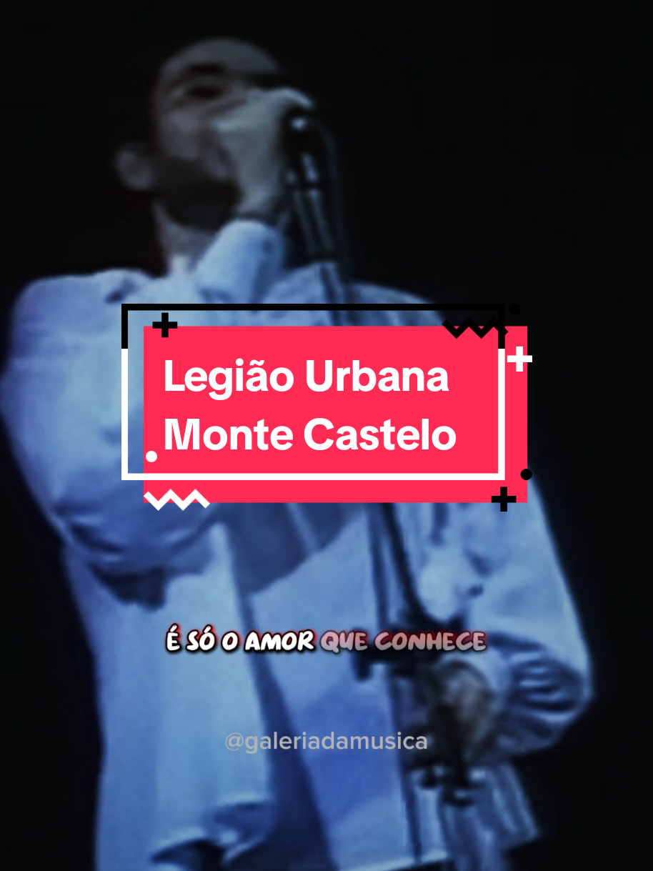 @GALERIA DA M&Uacute;SICA&reg;