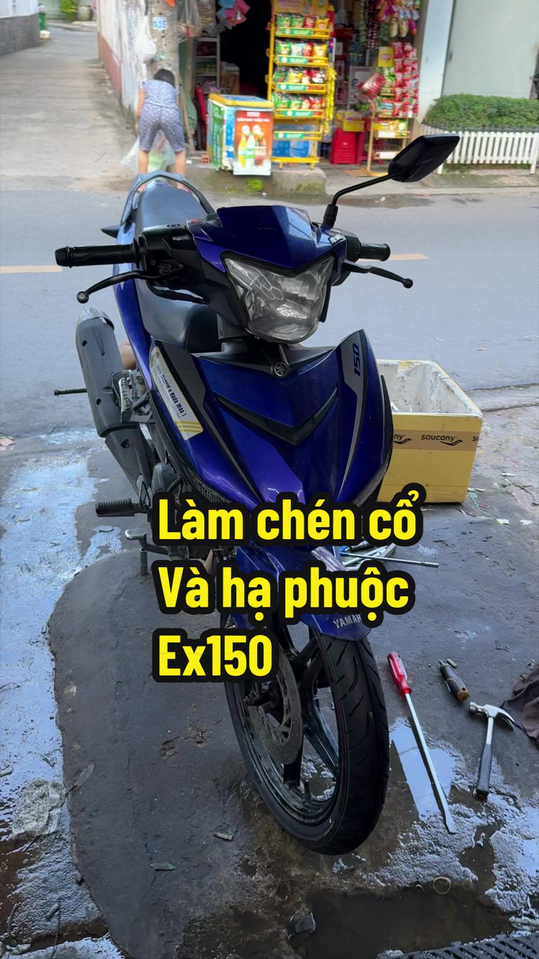 @Đạt L&agrave; 🇻🇳