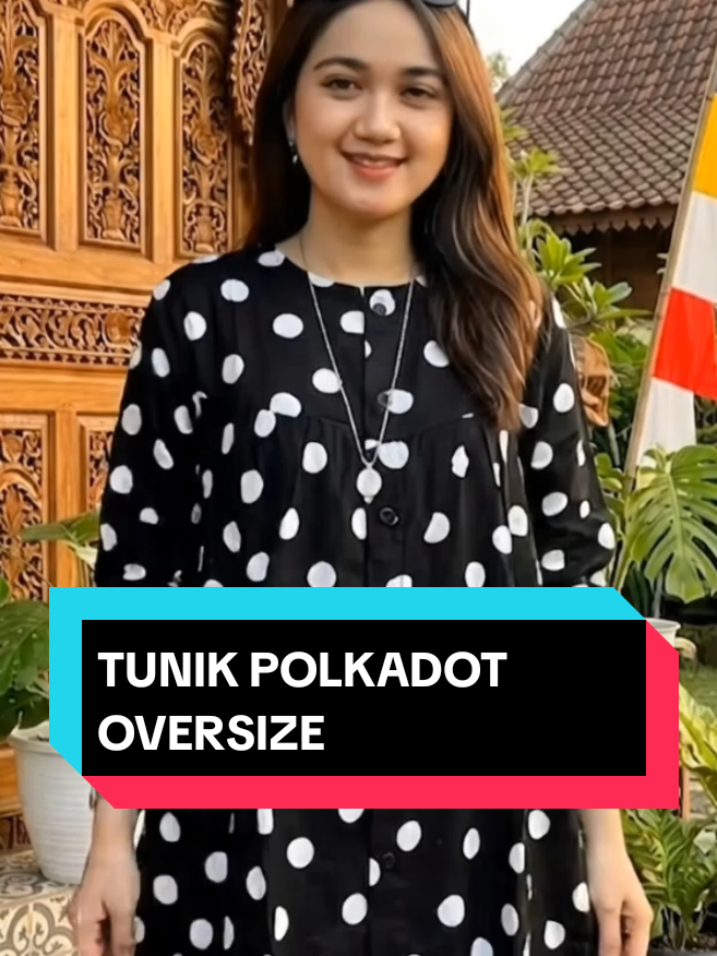 @Ayu Bogor