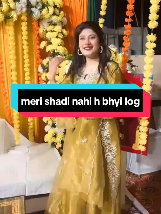 @Sumaira Saleem