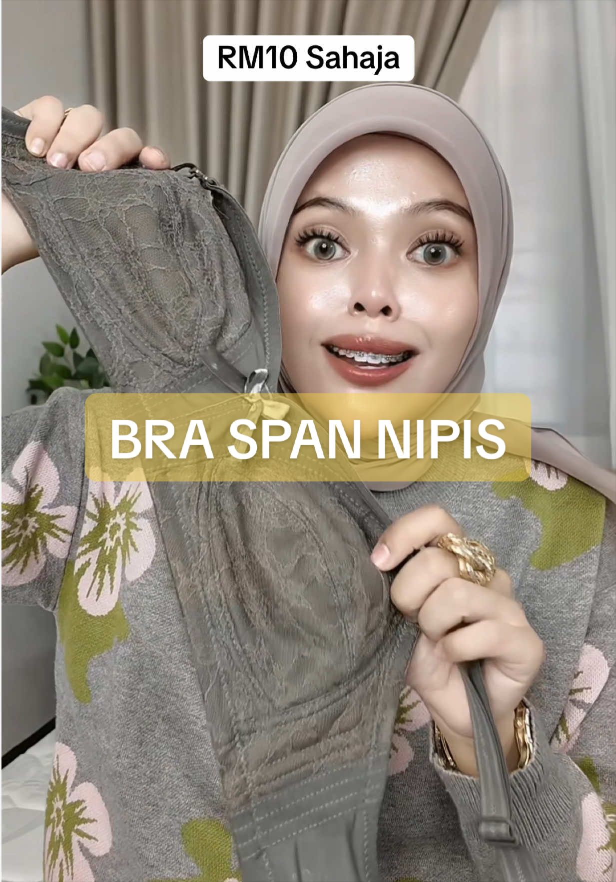 @Syaza Mahdir