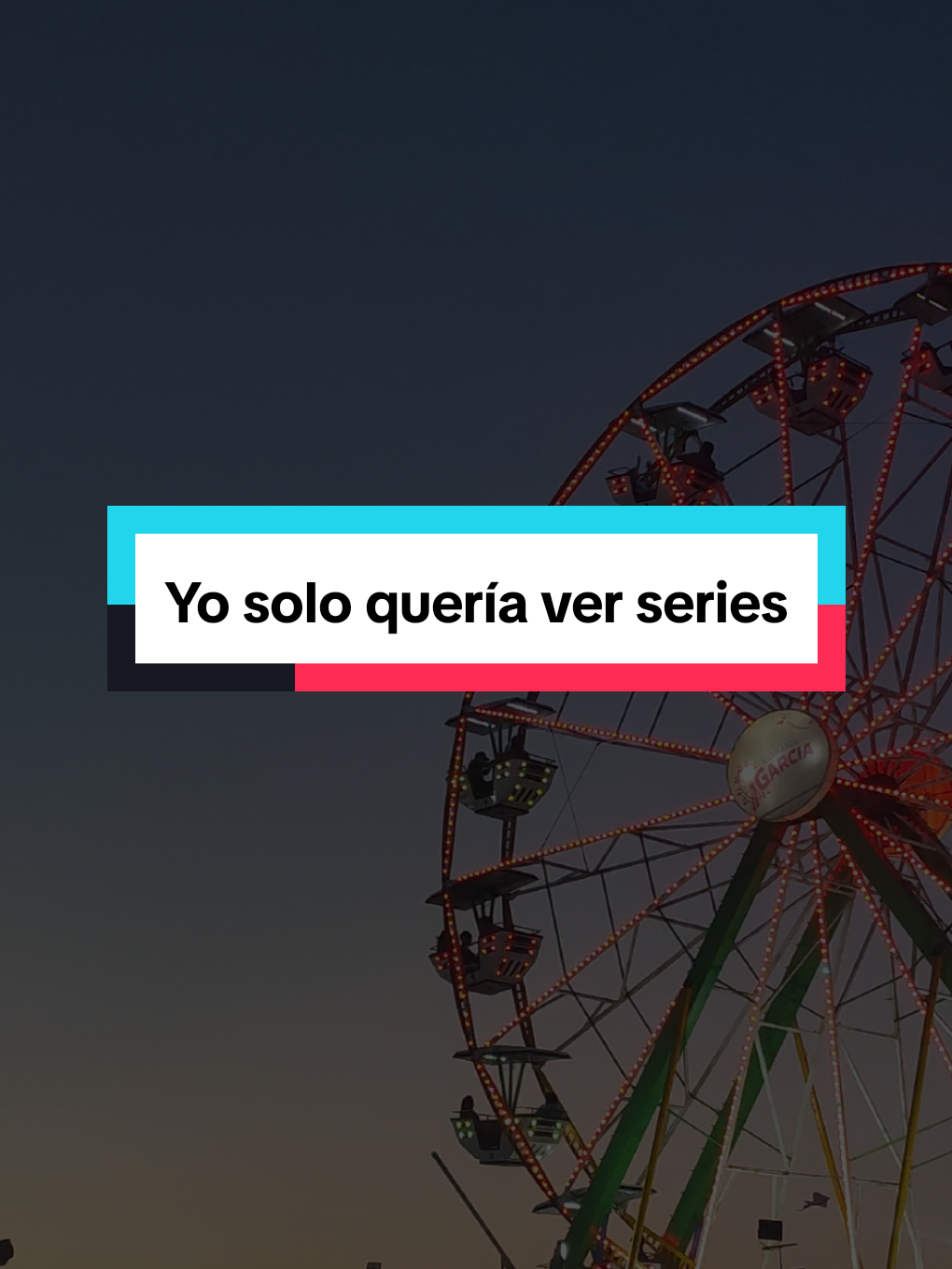 @Yessaturna 🪐🏳️🌈