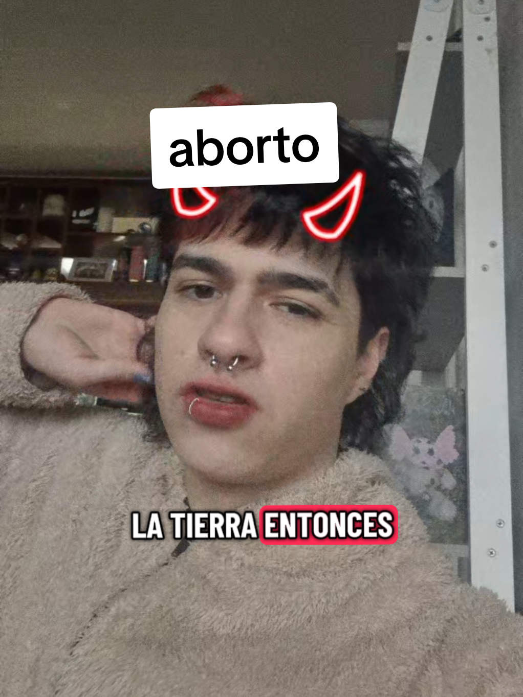@Vicho