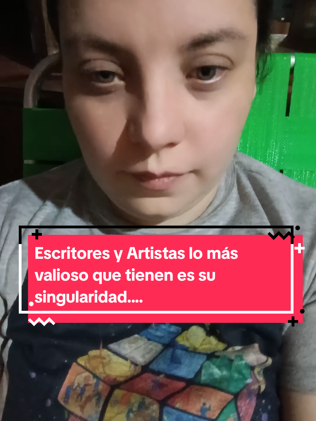 @Mar Rodriguez