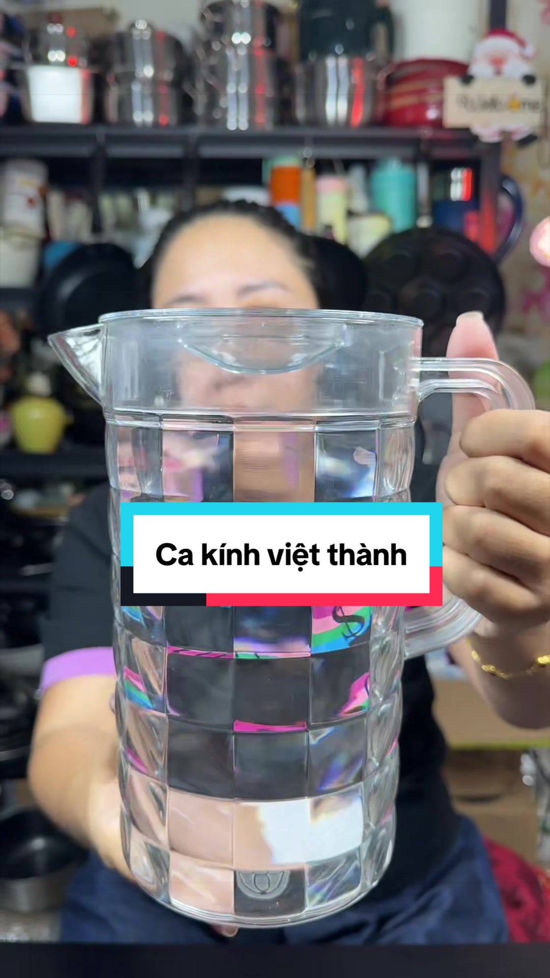 @Tạp ho&aacute; mẹ z&acirc;n