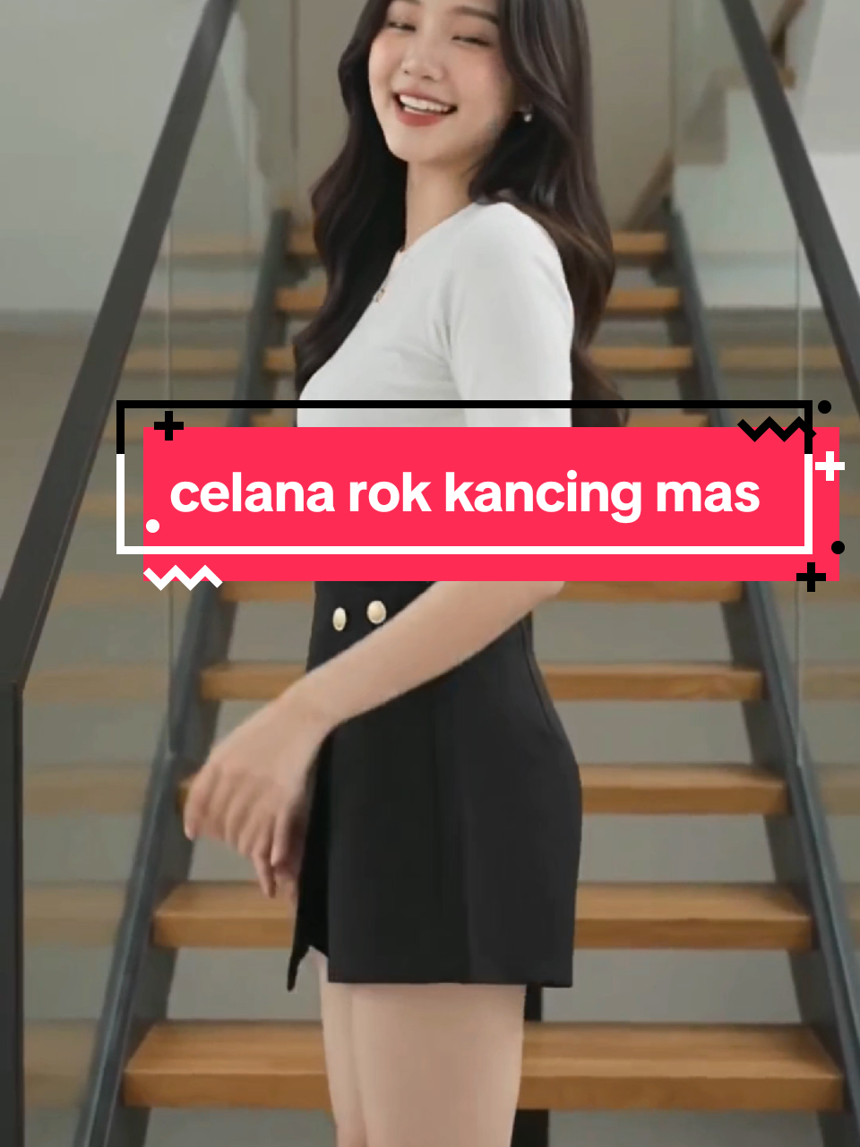 @RacunBelanjaID