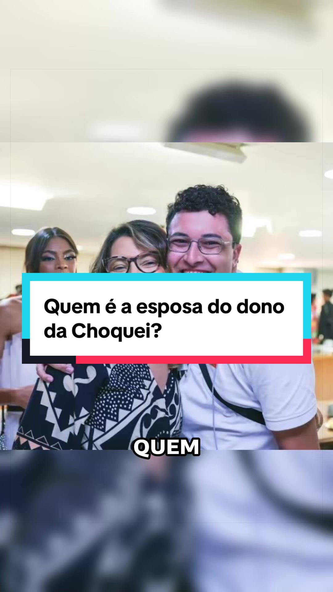 @Desvendando Famosos