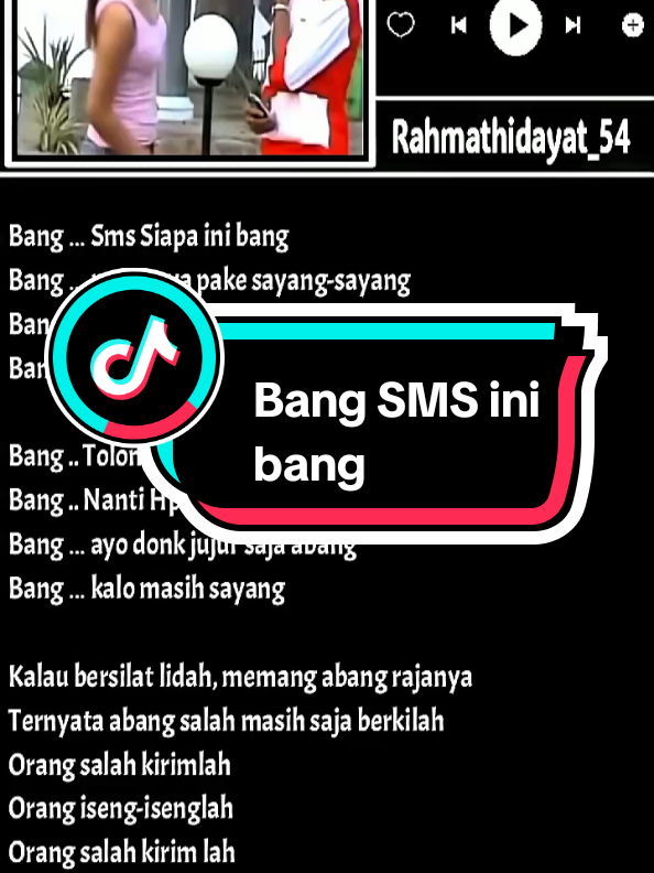 @Rahmat Hidayat ⁵⁴