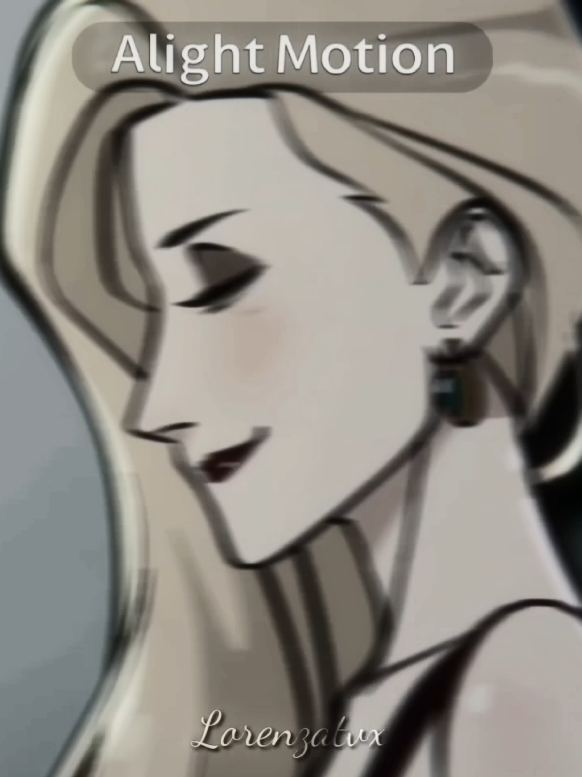 @Loreigne 雷