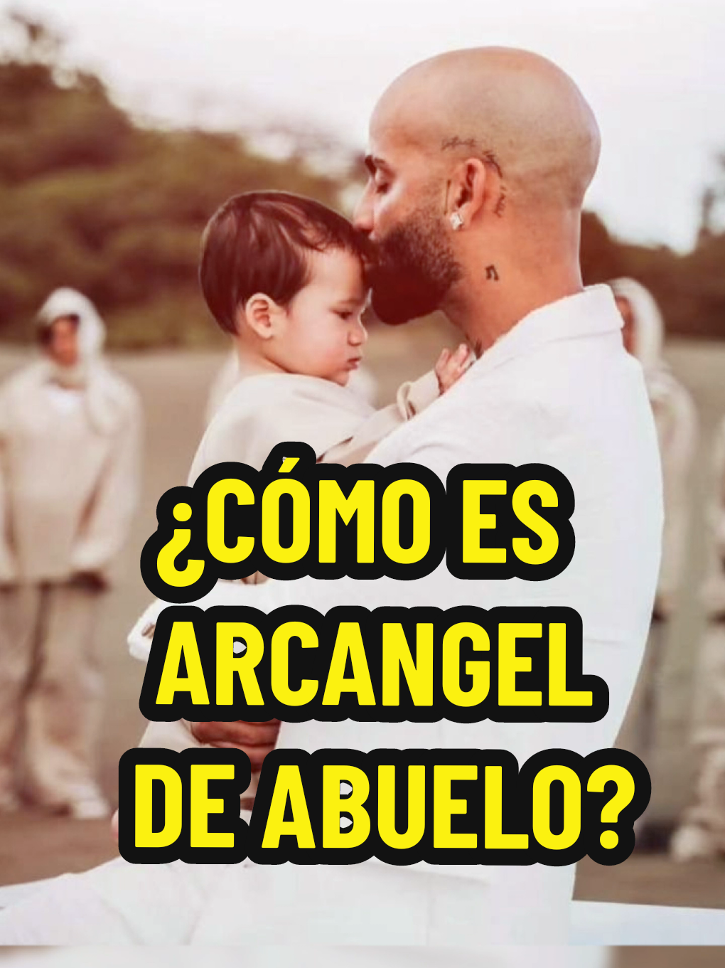 @Juancito