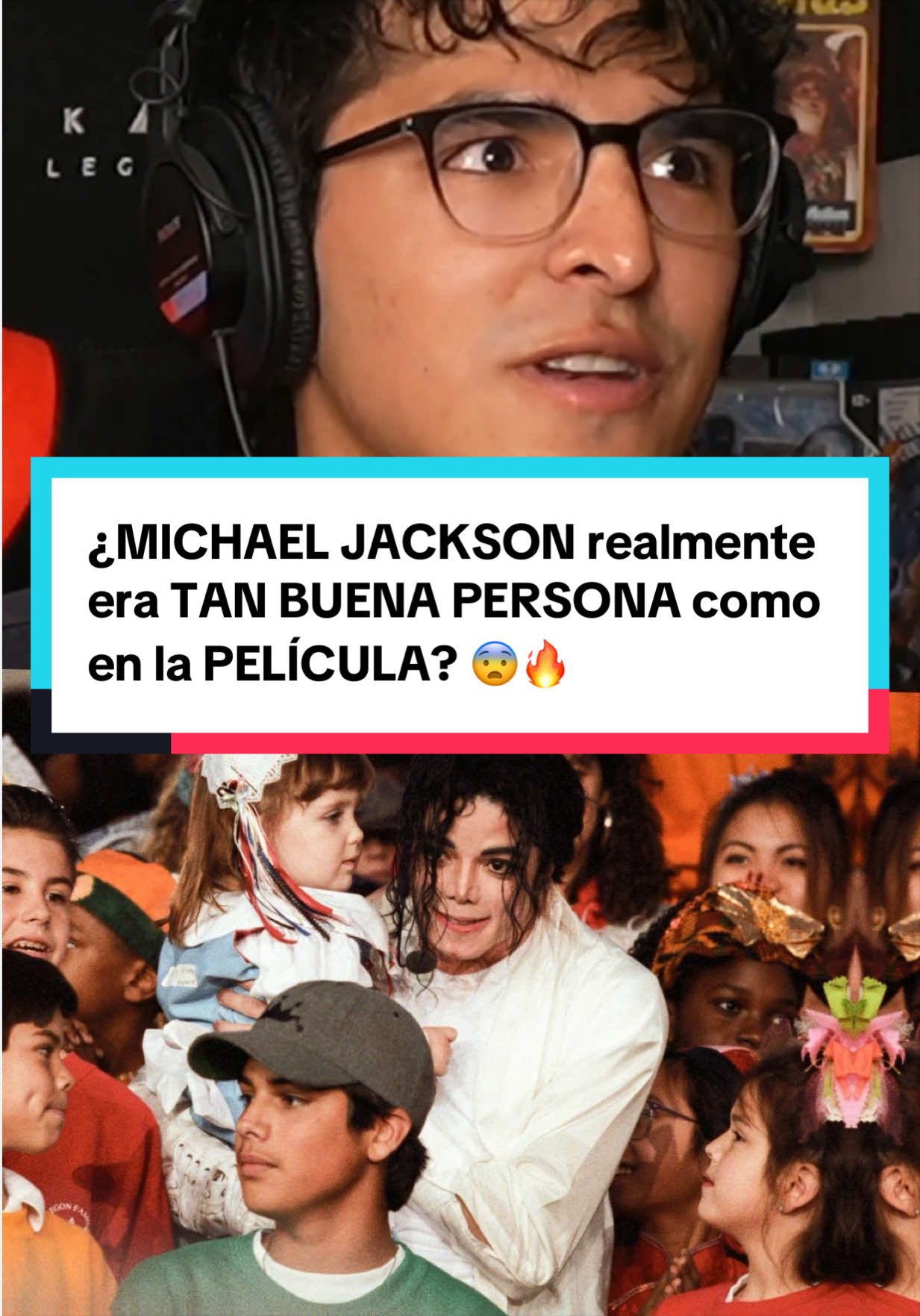 @Carlos Camacho