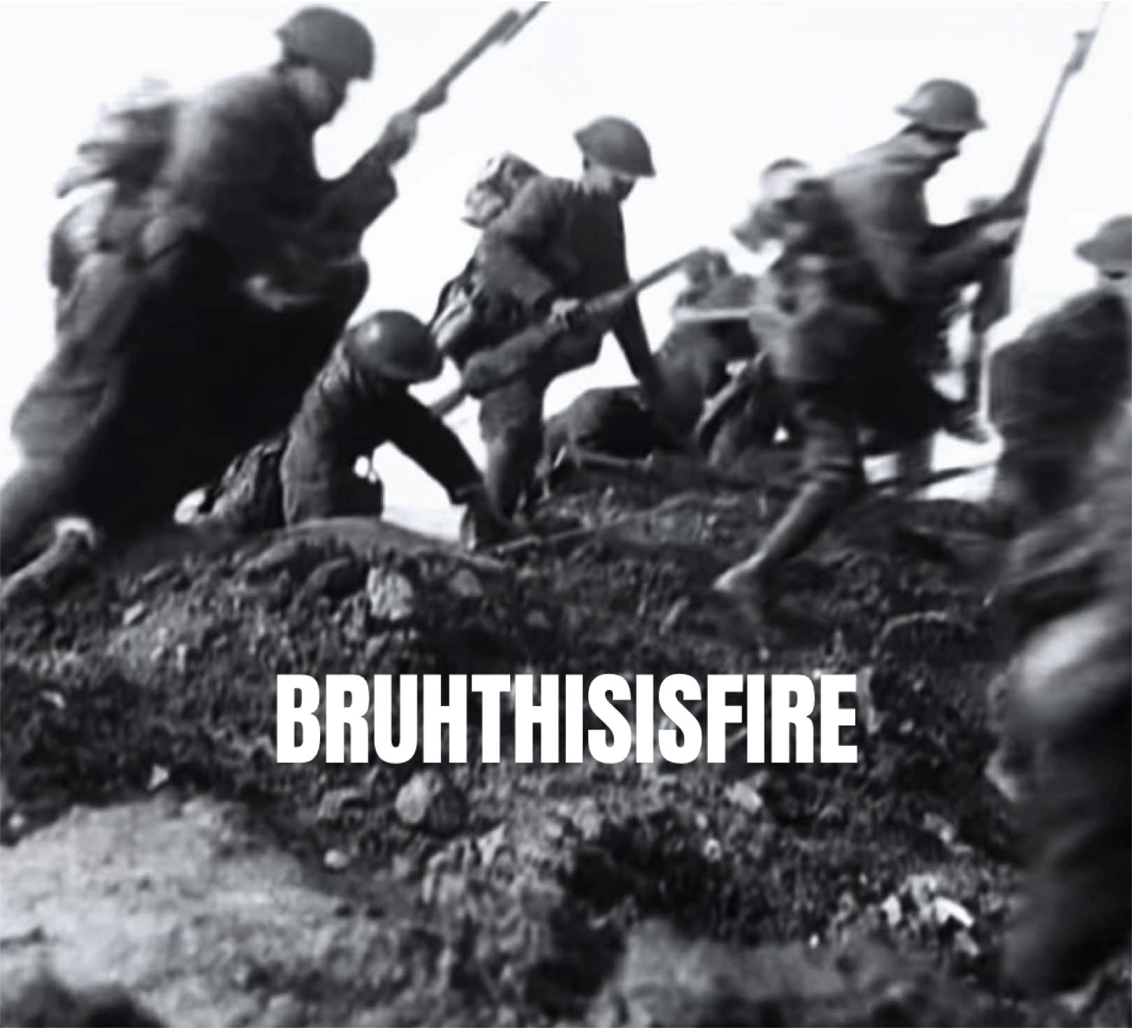 @Bruhthisis_fire