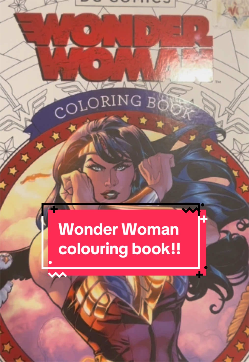 @wondywoman