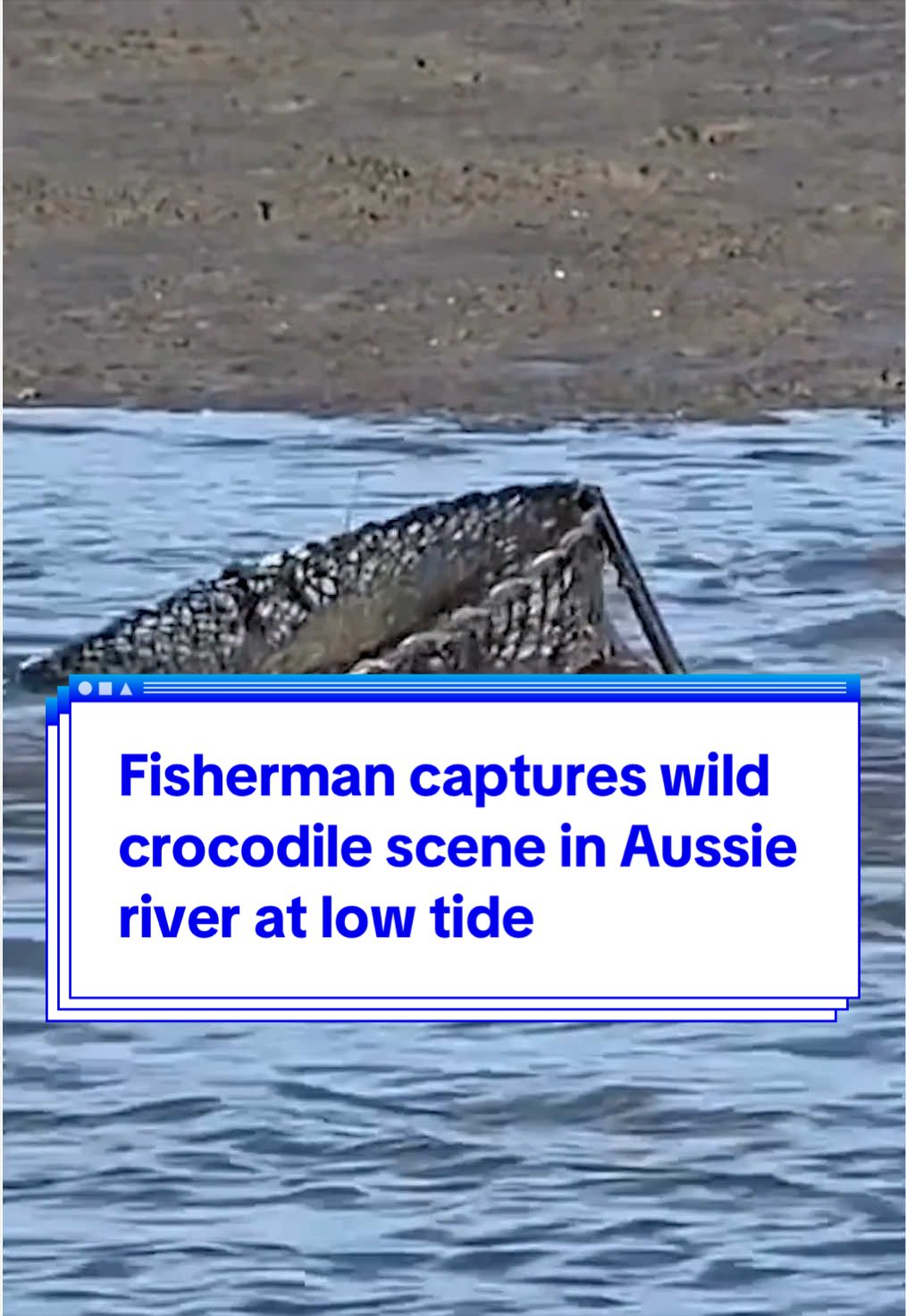 @Yahoo Australia
