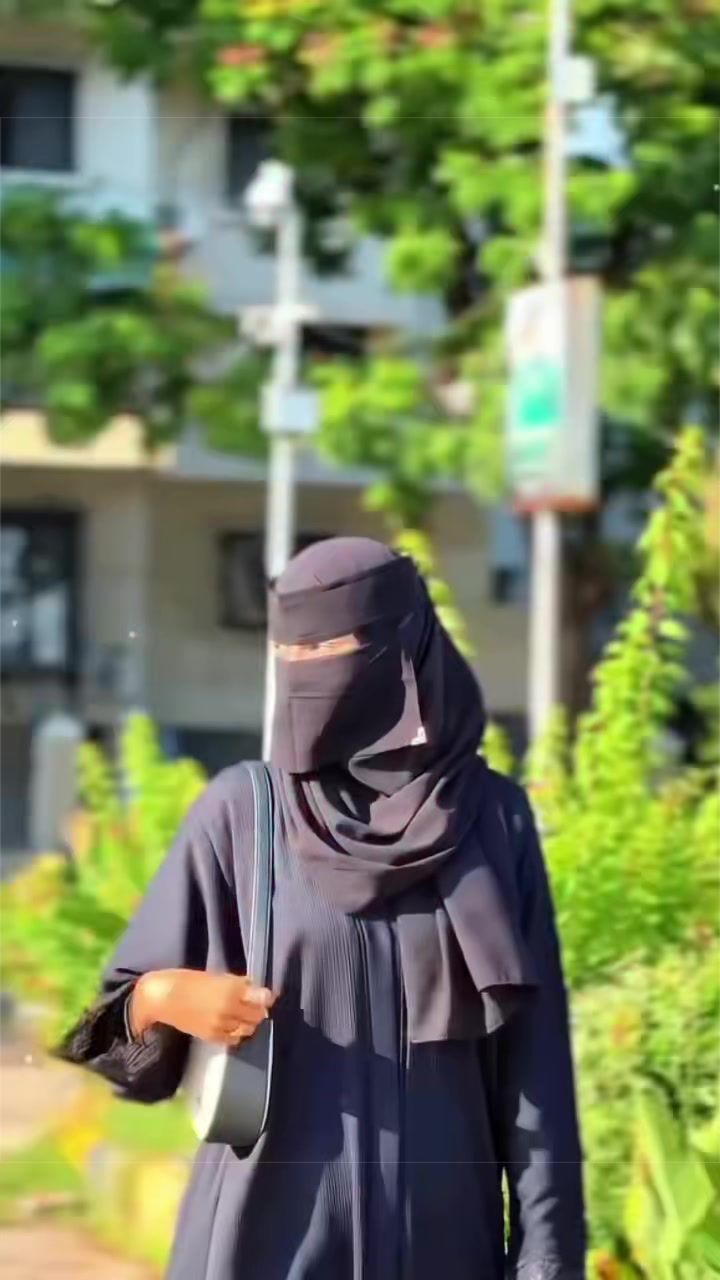 @Ruma~🇸🇦