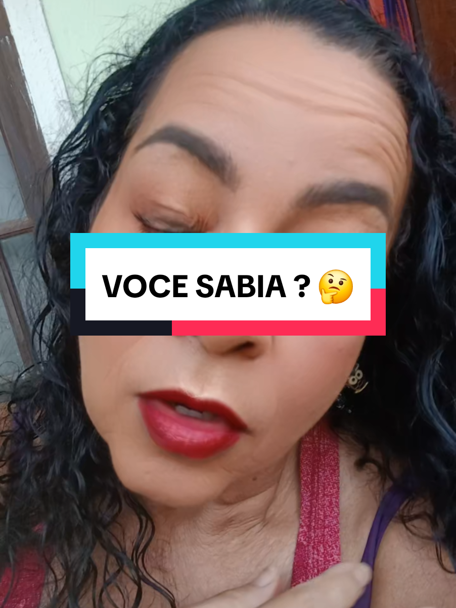 @CLAUDIA CAMPOS