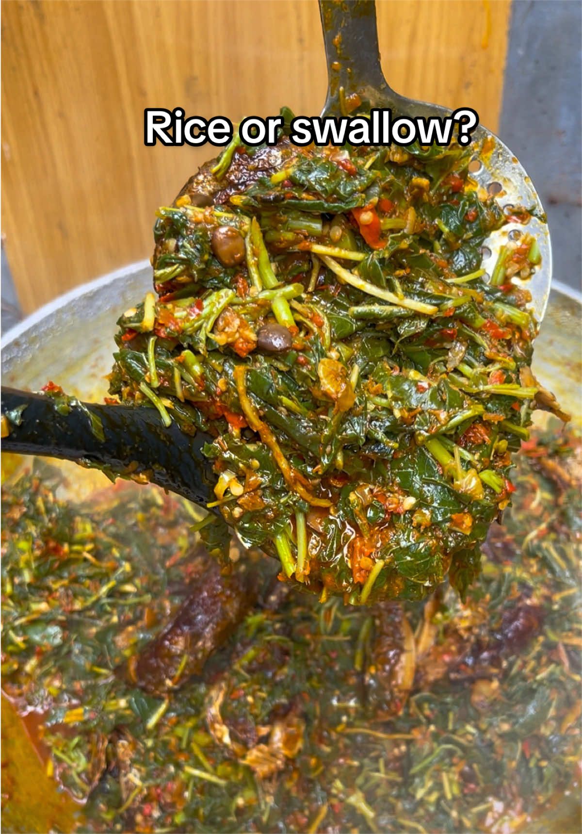 @@FoodieRoseNG