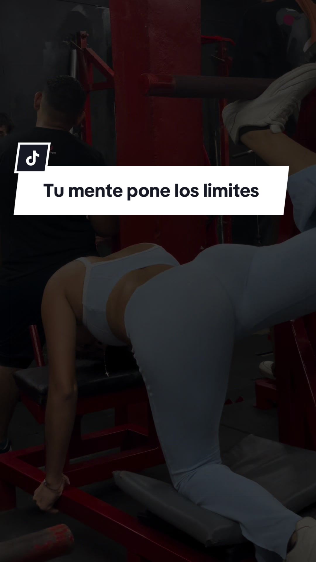 @Novagym