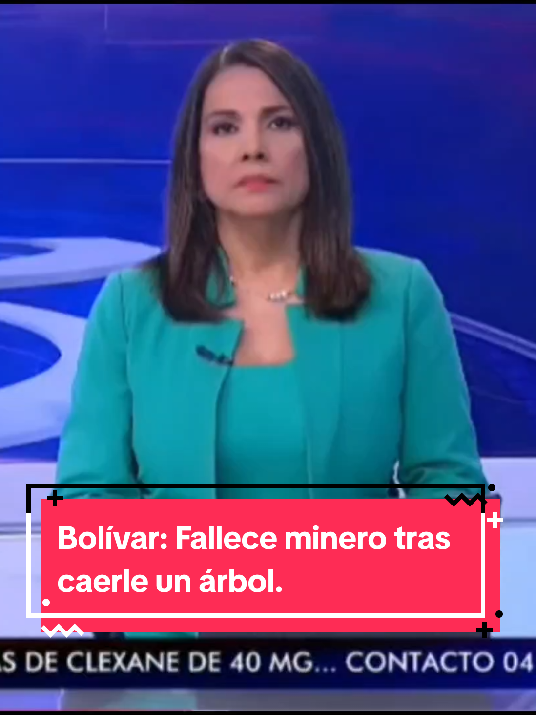 @Andrea Calma