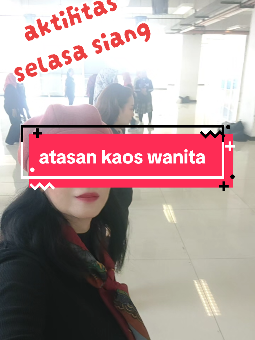 @NIZAdance
