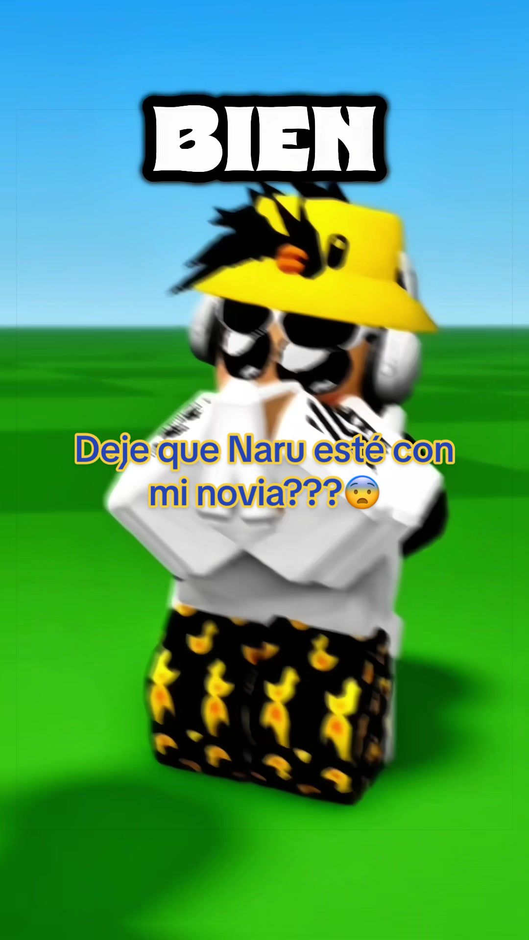 @kyro_plus