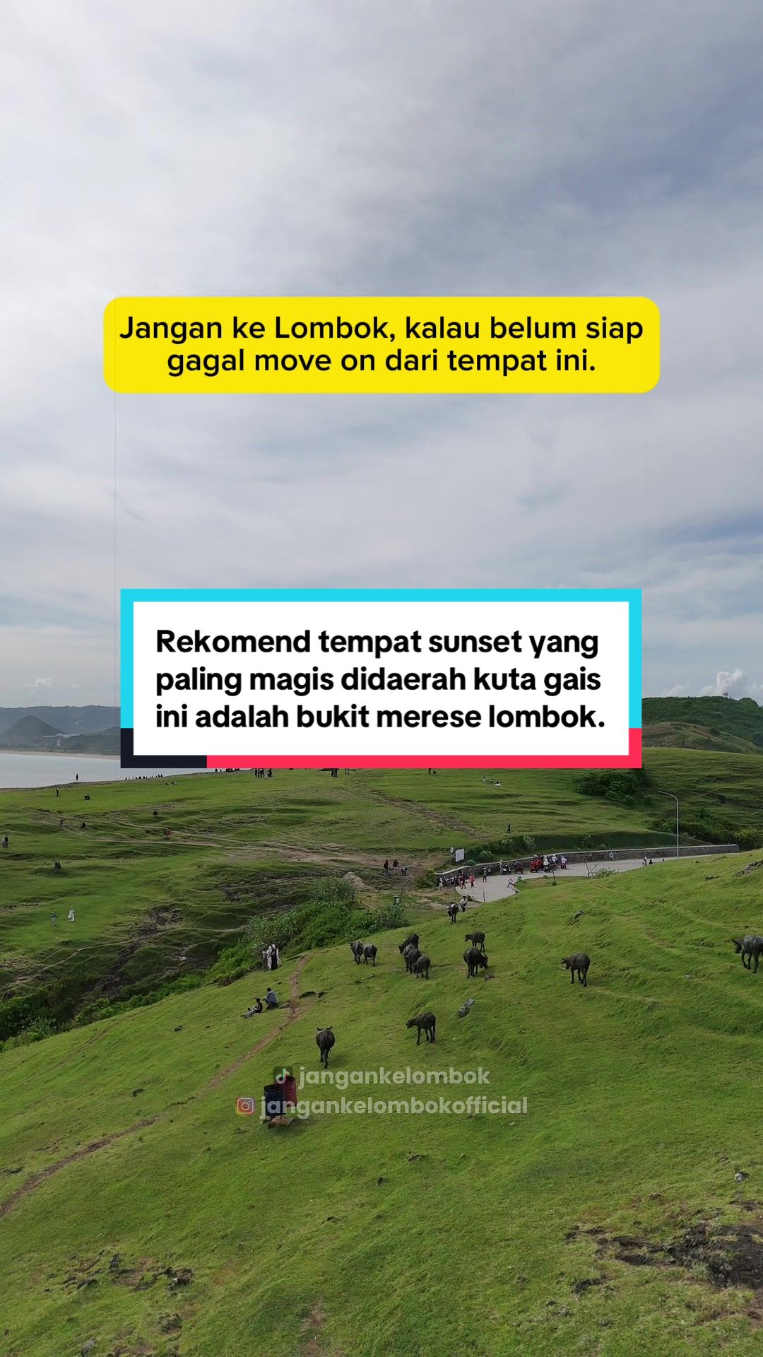 @Jangankelombok