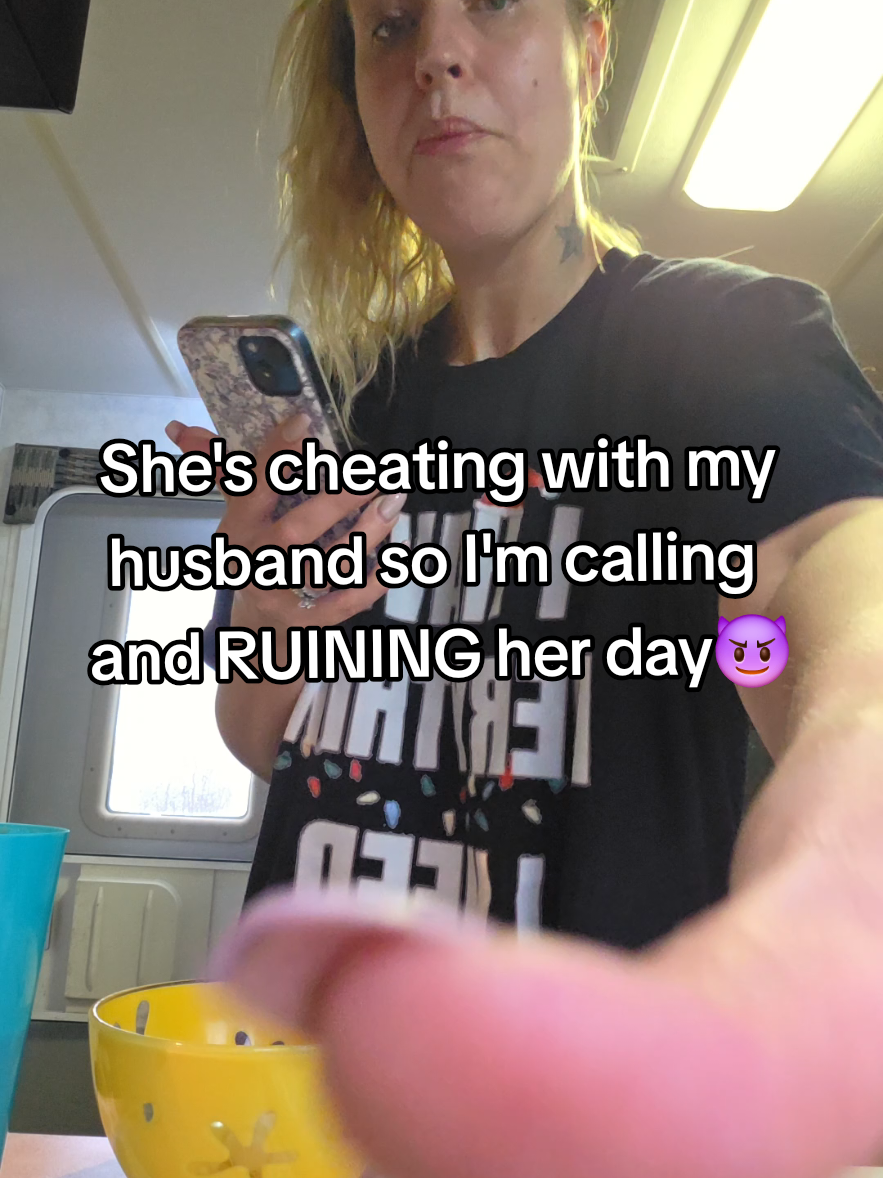 @Mary ๐