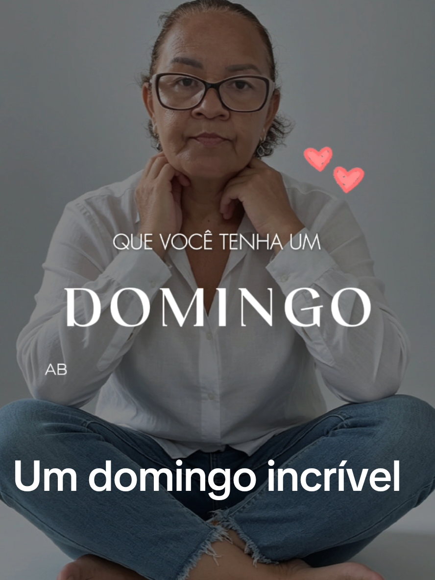 @Emilia Badaro623