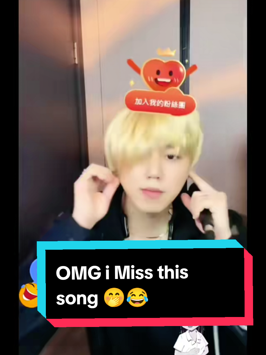 @🎤𝓝𝓪𝓲 𝔸Y|🥜