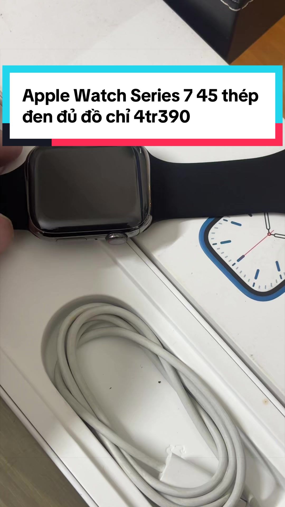 @Hảiiwatch6789